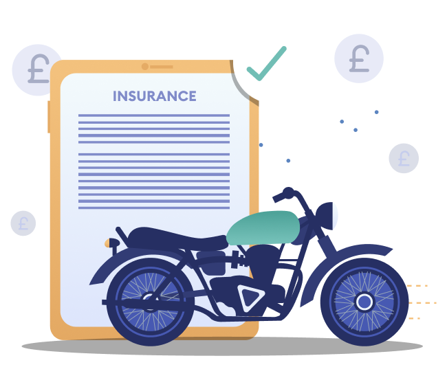 motorcycle-insurance